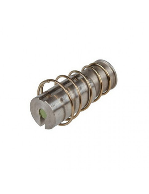 Бойок електромагнітного клапану для кавомашини Philips Saeco 0862.R16