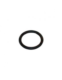 Прокладка O-Ring ORM 0-100 адаптора  для кавомашини Philips Saeco 0862.R17