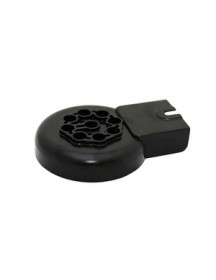 Тримач трубок розливу напоїв для кавомашини Philips Saeco 0870.066.050