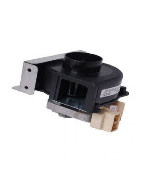 Вентилятор центробіжний для кавомашини Philips Saeco 0870.A04.00A