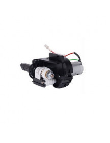 Двигун з редуктором видачі стаканчиків для кавомашини Philips Saeco SG500 0870.R