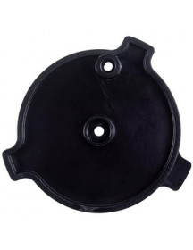 Корпус (верхній) редуктора видачі стаканчиків для кавомашини Philips Saeco 0875.022.050