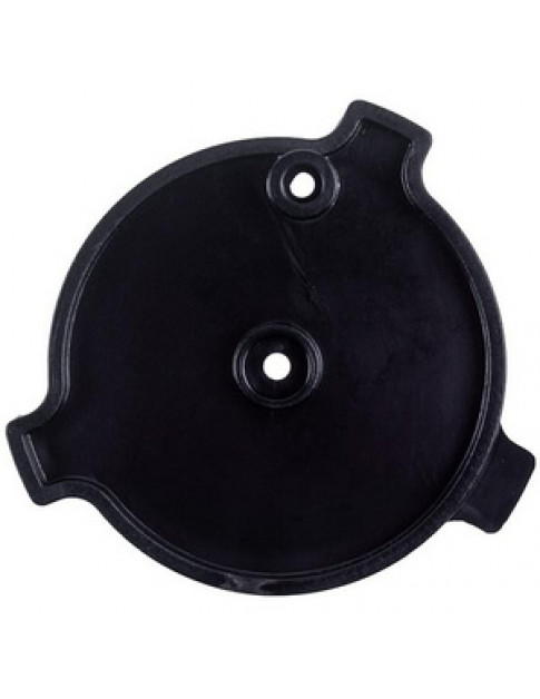 Корпус (верхній) редуктора видачі стаканчиків для кавомашини Philips Saeco 0875.022.050