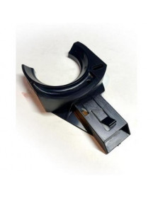 Тримач стаканчиків EURO слота видачі напою Philips Saeco 0875.029.050