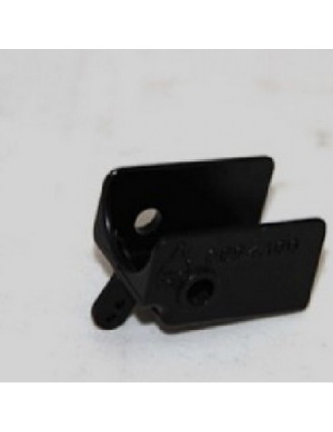 Жолоб видачі цукру для кавомашини Philips Saeco QUARZO 500 0894.160.050