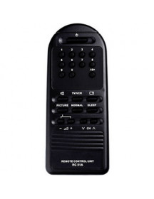 Пульт дистанційного керування для телевізора Onwa 090-390303ар