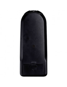 Пульт дистанційного керування для телевізора Onwa 090-390303ар