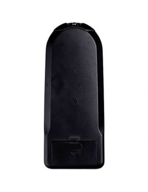 Пульт дистанційного керування для телевізора Onwa 090-390303ар