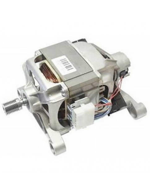 Двигун 495W 1ВА6738-2-0022 для пральної машини автомат Атлант 090167380022 Двигун 495W 1ВА6738-2-0022 для пральної машини автомат Атлант 090167380022