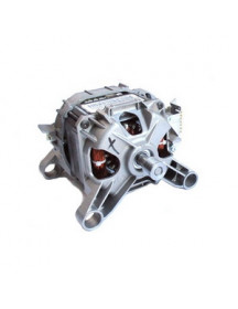 Двигун 1BA6745-2-0026 для пральної машини автомат Атлант 090167450026