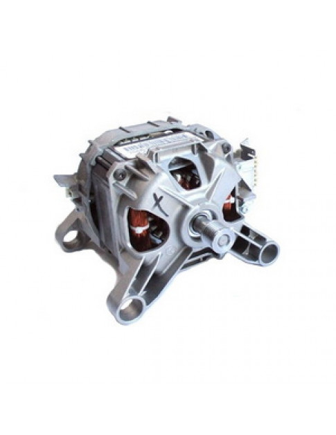 Двигун 1BA6745-2-0026 для пральної машини автомат Атлант 090167450026