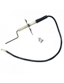 Електрод іонізації для газового підлогового котла Vaillant AtmoVIT Exclusiv, VKS 090694