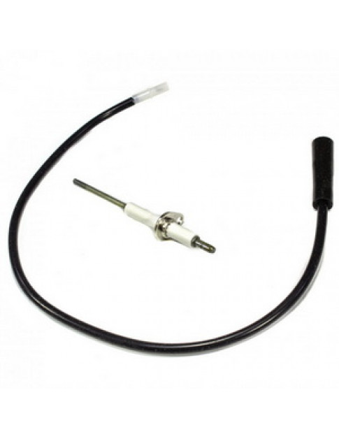 Електрод іонізації для газового котла Vaillant Combi Atmo/Turbo VIT VKC INT 090755