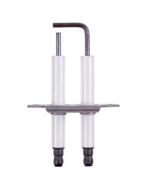 Електрод розпалу з кабелем для газового котла Vaillant AtmoVIT, TurboVIT 090756