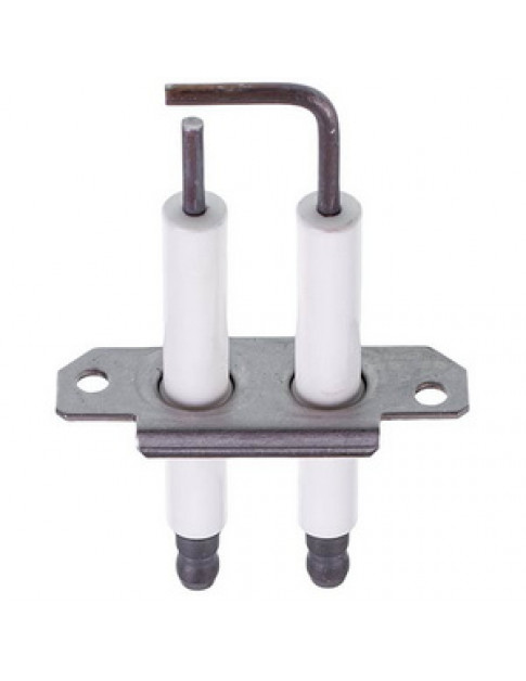 Електрод розпалу з кабелем для газового котла Vaillant AtmoVIT, TurboVIT 090756