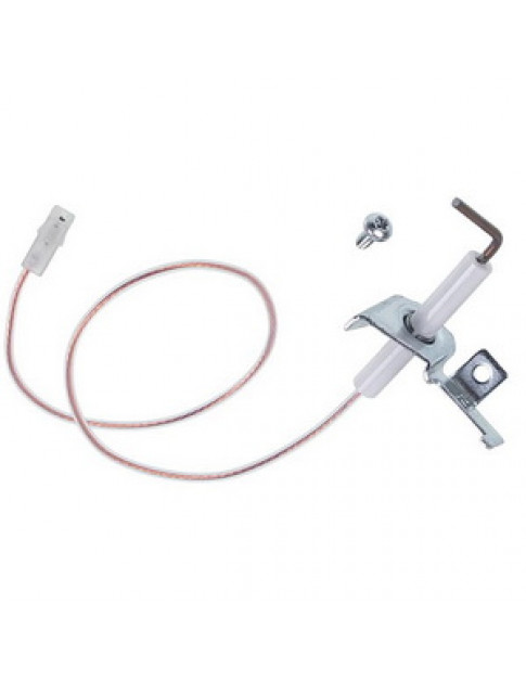 Електрод іонізації для газового котла Vaillant Atmo/TurboTEC Pro mini R1, газової колонки TurboMAG 090761