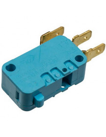 Мікровимикач (на 3 контакти) для кавомашини Necta 092439