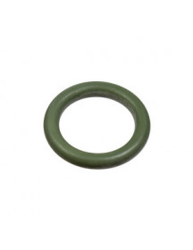 Прокладка O-Ring 17.5x12.5x3mm 116 EP851 для кавомашини Necta 095624