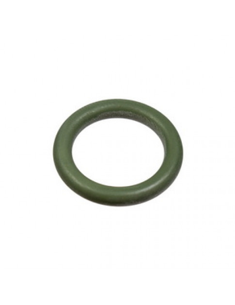 Прокладка O-Ring 17.5x12.5x3mm 116 EP851 для кавомашини Necta 095624