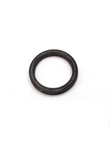Прокладка O-Ring 2.8mm шнека контейнера для продуктів кавомашини Necta 095829
