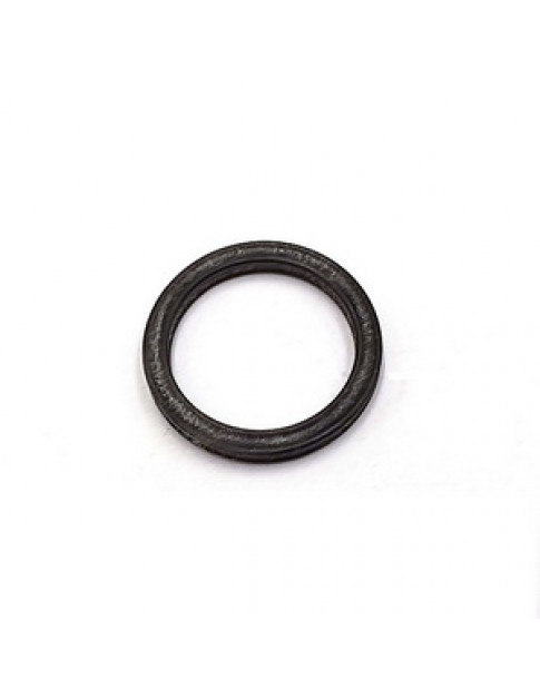 Прокладка O-Ring 2.8mm шнека контейнера для продуктів кавомашини Necta 095829