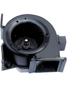 Вентилятор центробіжний CAP05B-085 22W для кавомашини Necta 098583