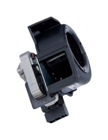 Вентилятор центробіжний CAP05B-085 22W для кавомашини Necta 098583