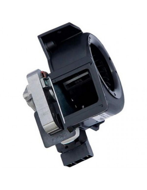 Вентилятор центробіжний CAP05B-085 22W для кавомашини Necta 098583