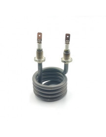 Тен для бойлера кавомашини Necta 098645