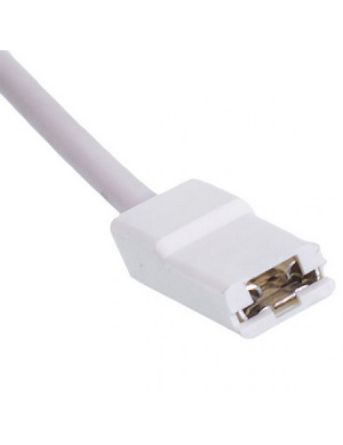 Тен сухий стеатитовий для бойлера Atlantic \ Thermor 099022 2200W D=48mm L=390mm 230V Тен сухий стеатитовий для бойлера Atlantic \ Thermor 099022 2200W D=48mm L=390mm 230V