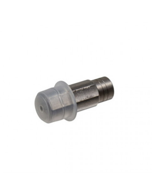 Серцевина електромагнітного клапана для кавомашини Necta 099058