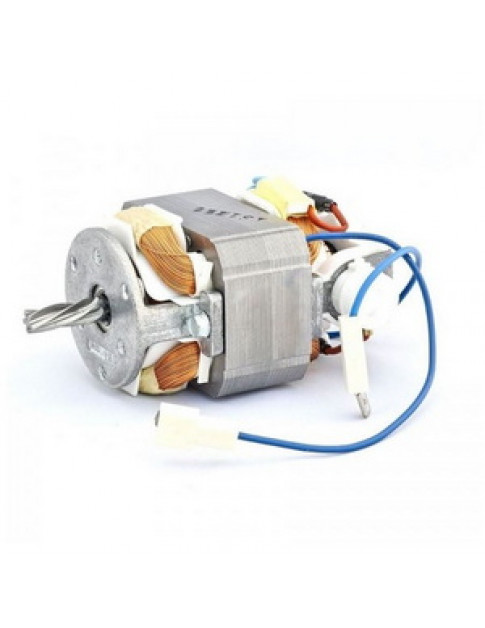 Двигун для кавомолки кавомашини Necta 099732