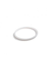 Прокладка 600сс  бойлера для кавомашини Necta 099748