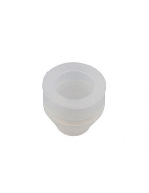 Прокладка клапана бойлера для кавомашини Necta 099847