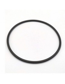 Прокладка O-Ring 4350 для кавомашини Necta 0V0758