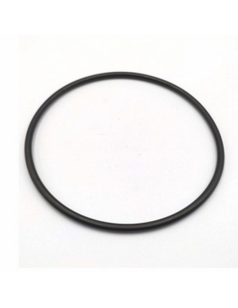 Прокладка O-Ring 4350 для кавомашини Necta 0V0758