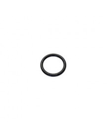 Прокладка O-Ring 106 для кавомашини Necta 0V0775