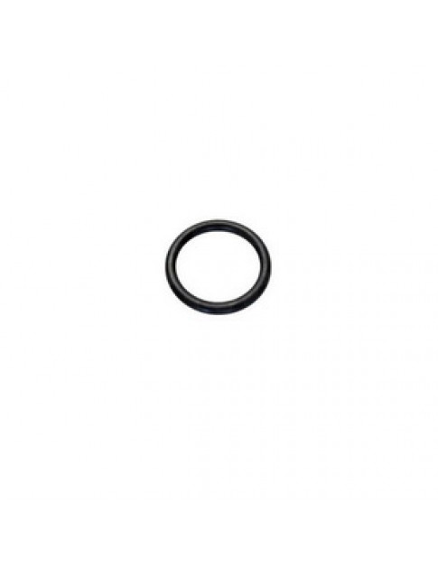 Прокладка O-Ring 106 для кавомашини Necta 0V0775