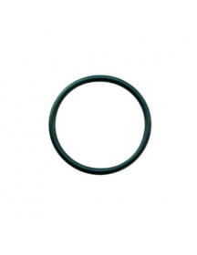 Прокладка O-Ring 3125 для кавомашини Necta 0V0776