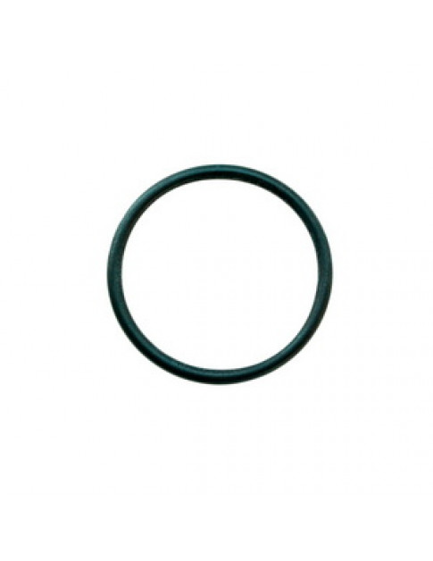 Прокладка O-Ring 3125 для кавомашини Necta 0V0776