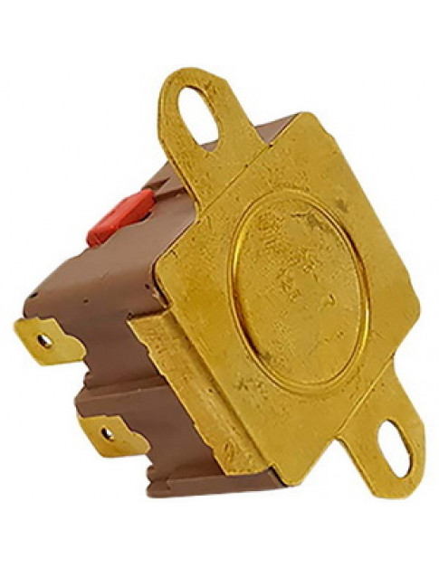 Термостат захисний 125°C бойлера для кавомашини Necta 0V1318