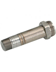 Втулка з&aposєднувальна для електромагнітного клапана кавомашини Necta 0V1953 Втулка з&aposєднувальна для електромагнітного клапана кавомашини Necta 0V1953