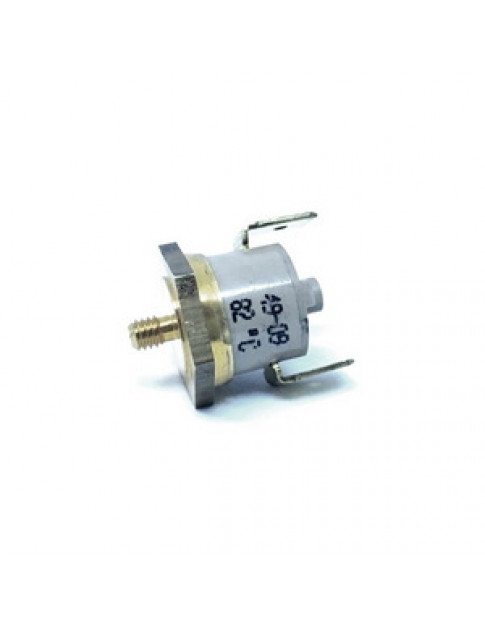 Термостат 82°C для кавомашини Necta 0V2129