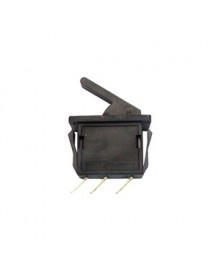 Мікровимикач ємності для відходів для кавомашини Necta 0V2378