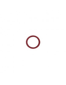 Прокладка O-Ring для кавомашини Necta 0V3554