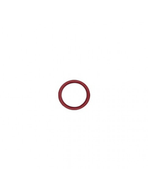 Прокладка O-Ring для кавомашини Necta 0V3554