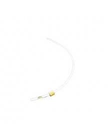 Трубка високого тиску (бойлер-заварювальний блок) для кавомашини Necta 0V3676 Трубка високого тиску (бойлер-заварювальний блок) для кавомашини Necta 0V3676