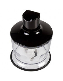 Подрібнювач 0X81364498 500ml MQ30 для блендера Braun