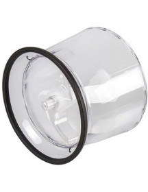 Подрібнювач 0X81364498 500ml MQ30 для блендера Braun