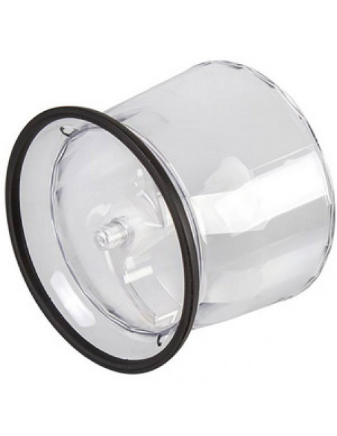 Подрібнювач 0X81364498 500ml MQ30 для блендера Braun